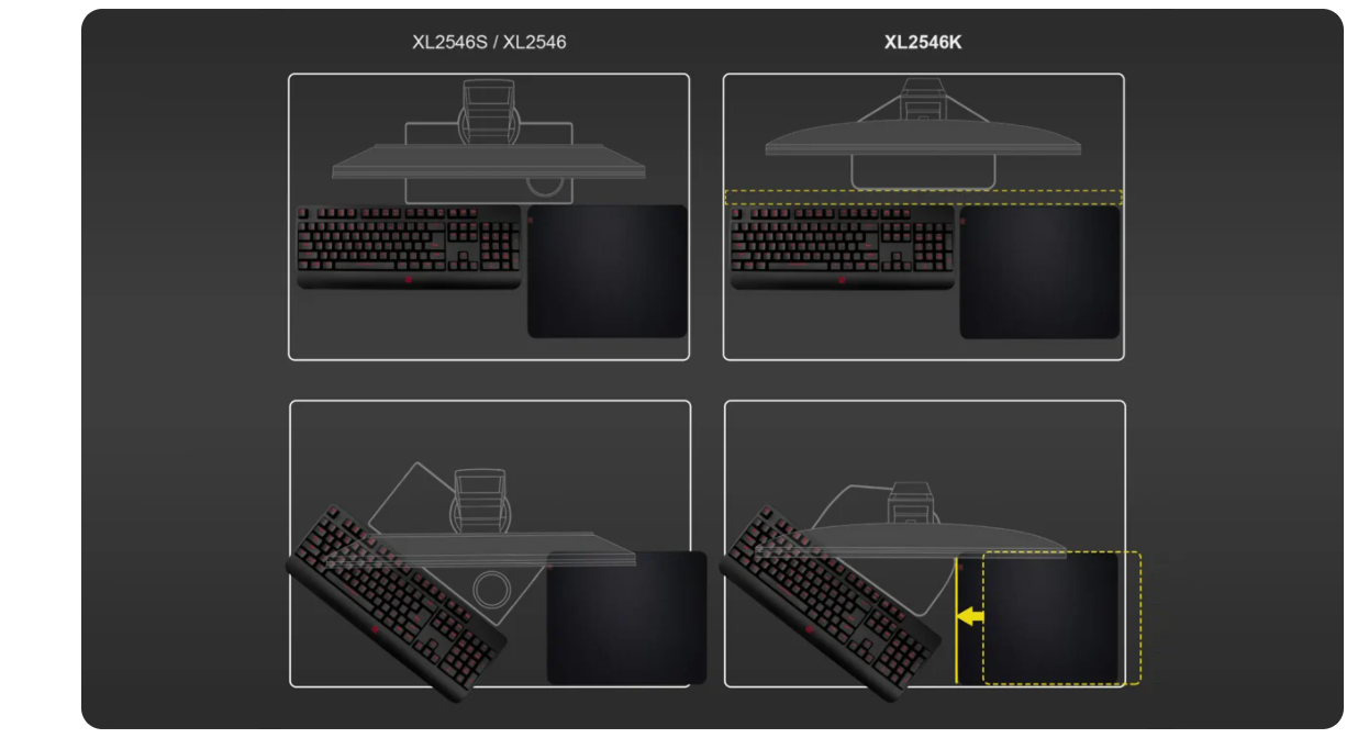 BenQ ZOWIE