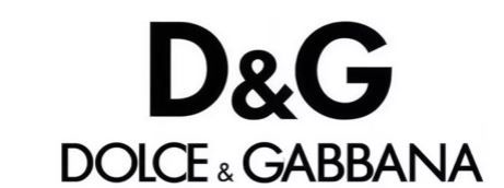 Dolce & Gabbana