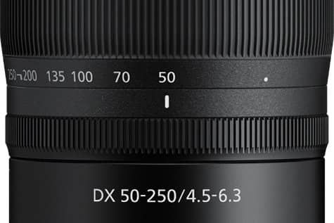 Nikon