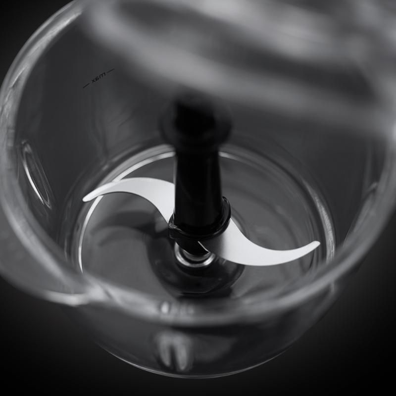 russell hobbs