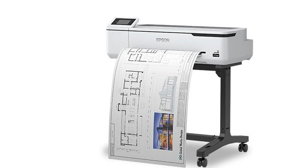 epson