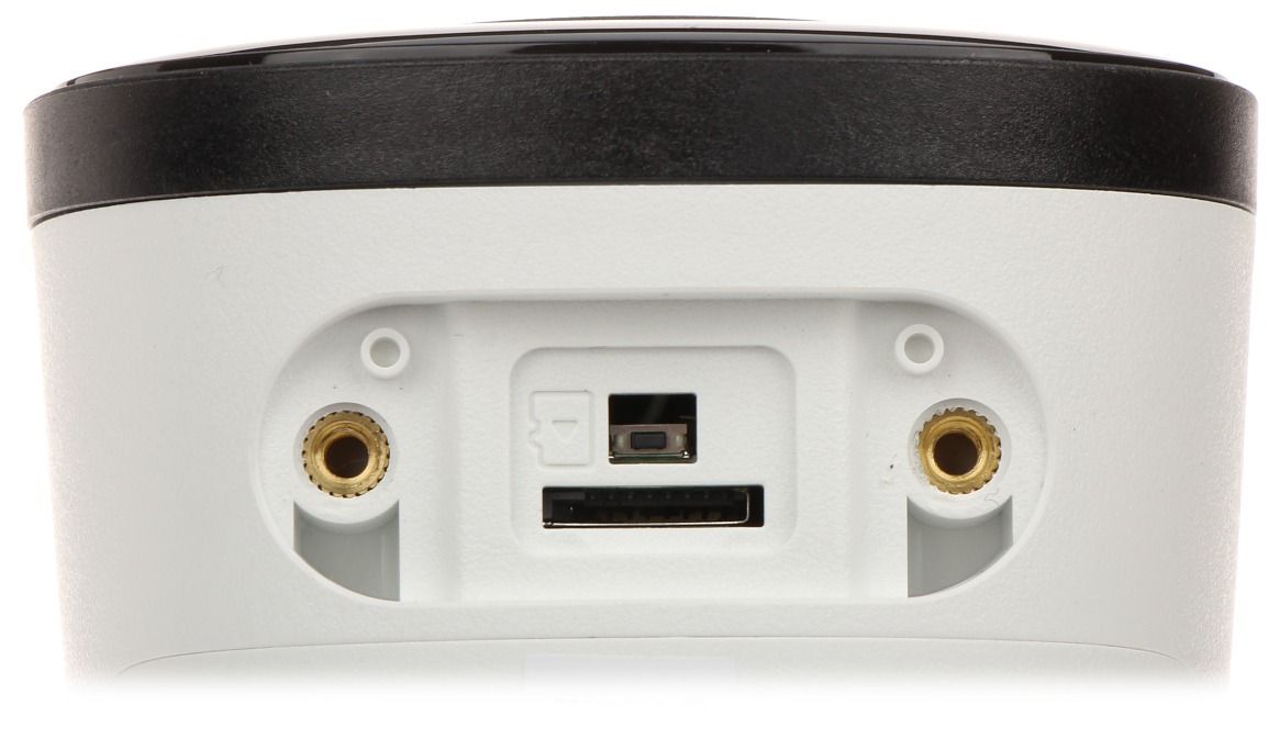 IMOU Bullet 2C 4MP - 5