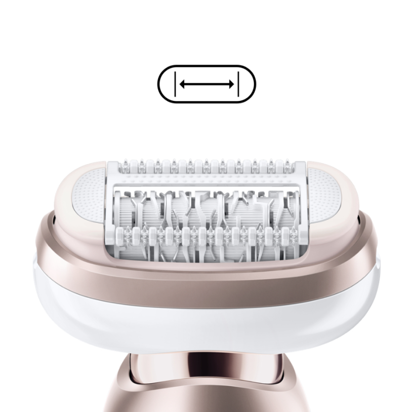 Braun Silk-epil 9 Flex 9-030 3D_9