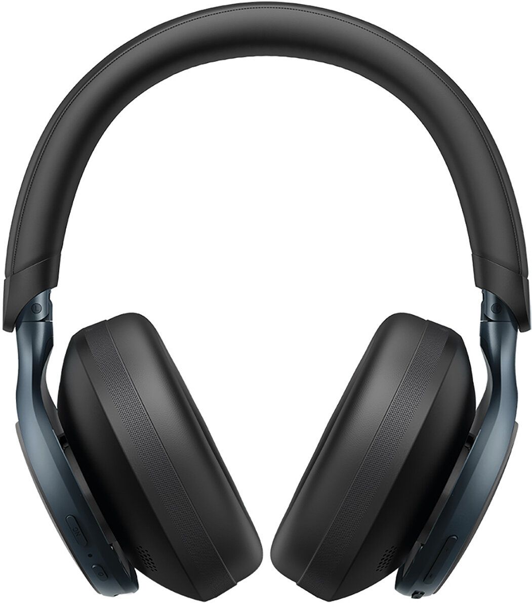 SOUNDCORE Space One Czarny - 1