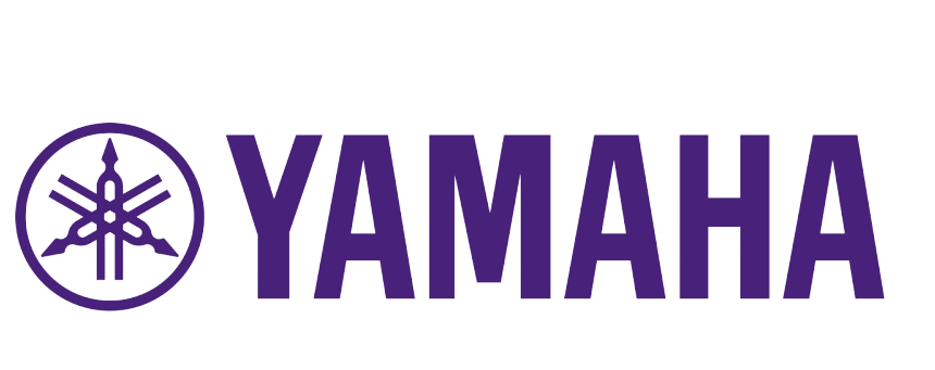 yamaha logo