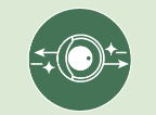 irobot SmartScrub