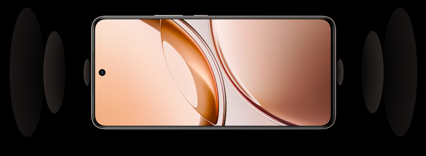 Vivo V50 Lite 5G - grafika 11