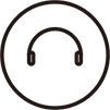 Do 114 godzin odtwarzania muzyki