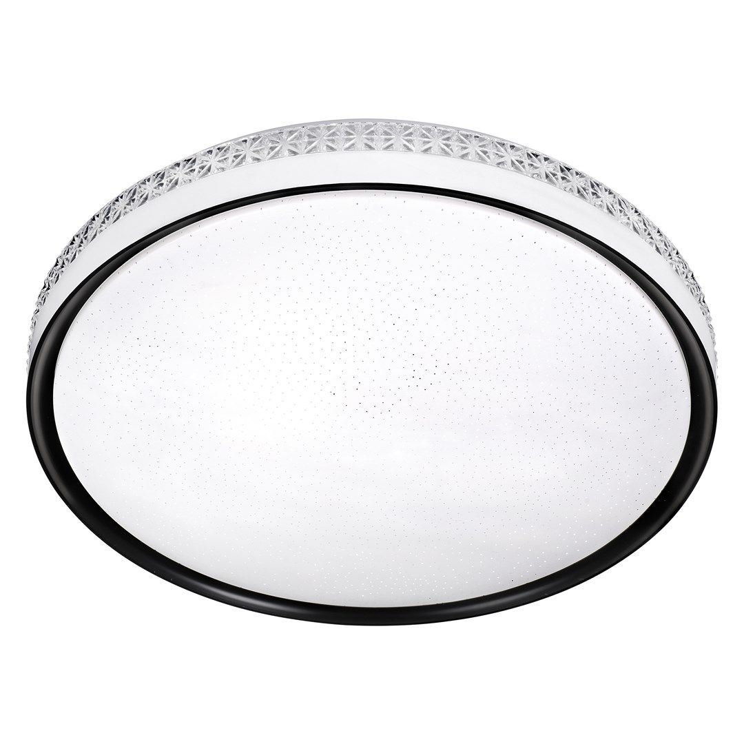 ActiveJet Plafon LED AJE-LUNA_1