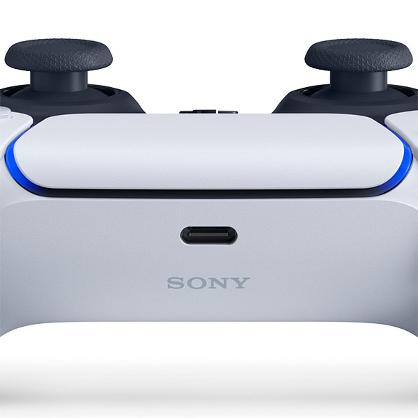 Sony PlayStation 5 DualSense 3