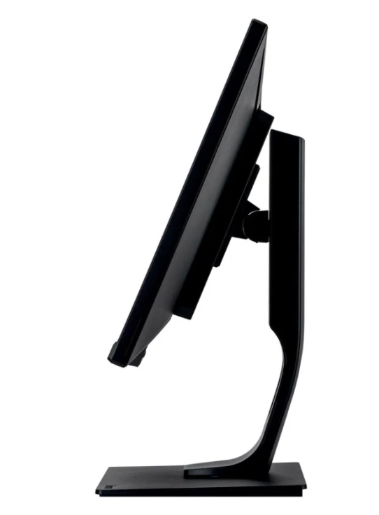 iiyama 34