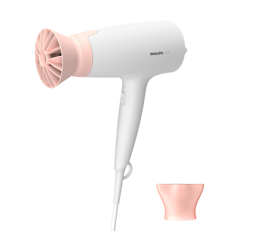 PHILIPS 3000 Series BHD300/10 - 1