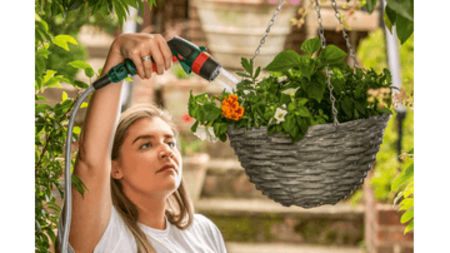 Bosch Fontus 18 V - 6