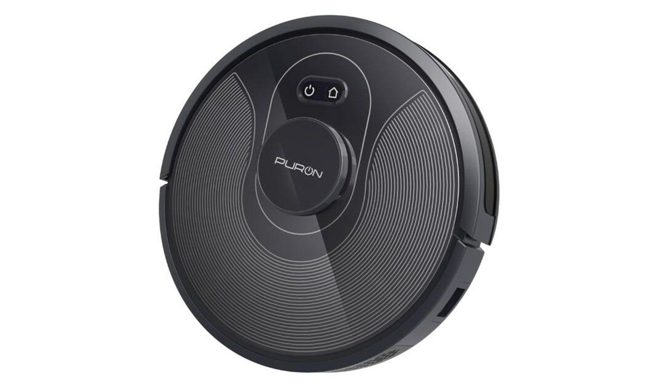 Puron PR10