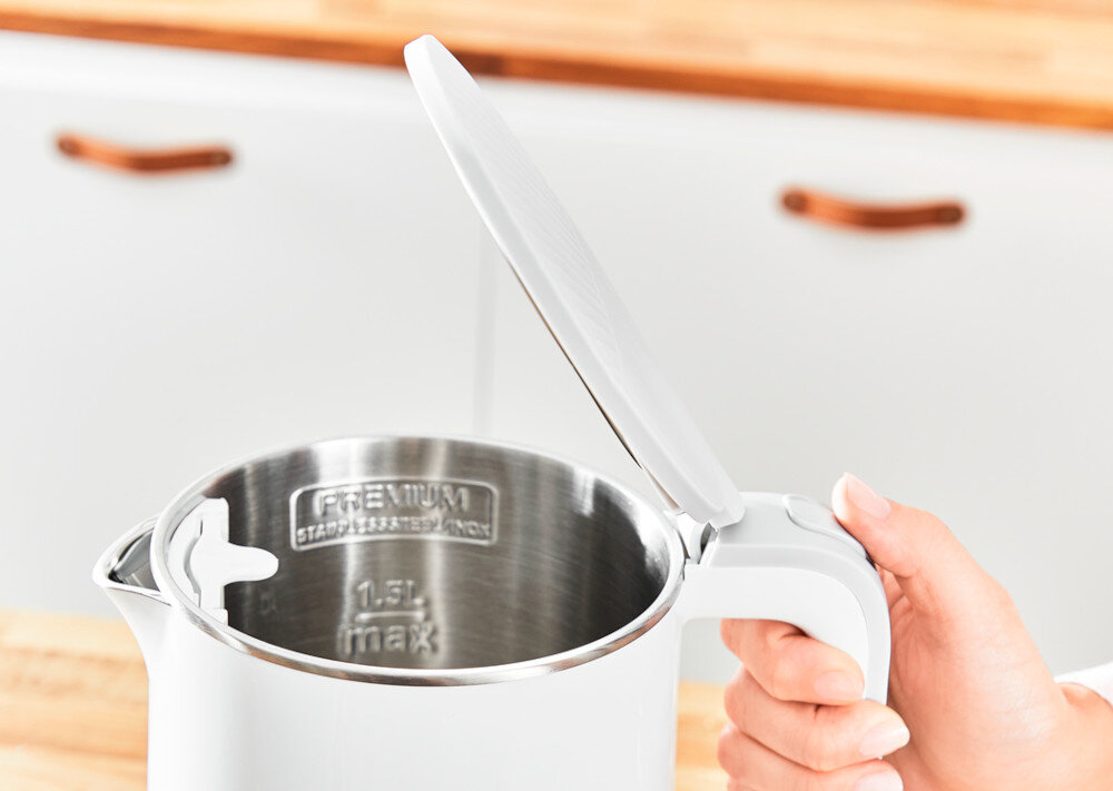 Tefal Sense KO693zdj produktu 5