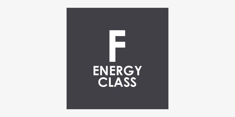 candy Oszczędzaj energię i pieniądze