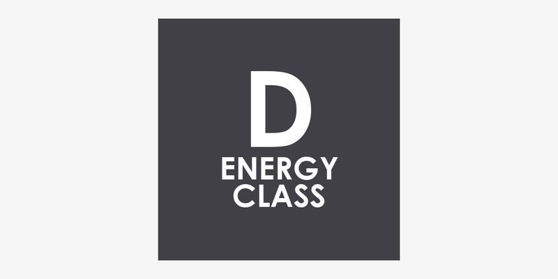 candy Oszczędzaj energię i pieniądze