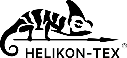 Helikon-Tex logo