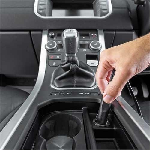 Black&Decker NVB12AV-XJ