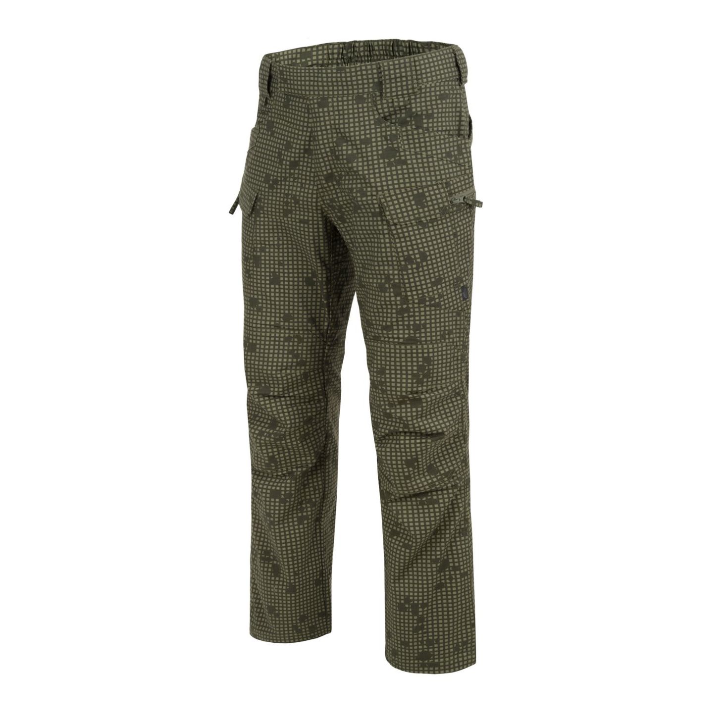 Helikon-Tex UTP - Polycotton Strech Ripstop