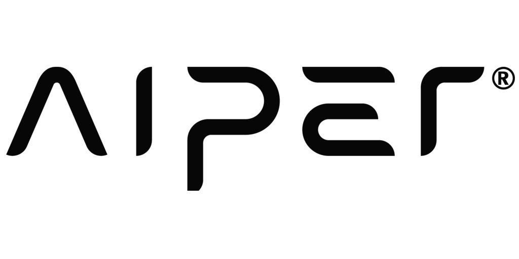 Aiper Scuba SE logo