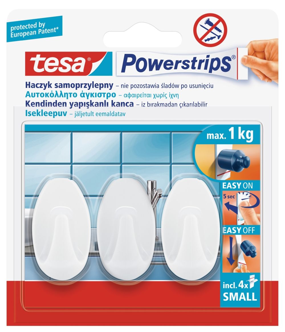 tesa