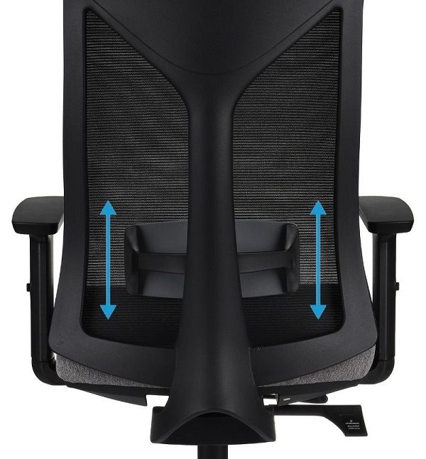 fotel4