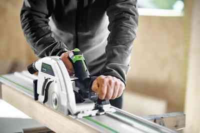 Festool HK 85 EB-Plus 576147