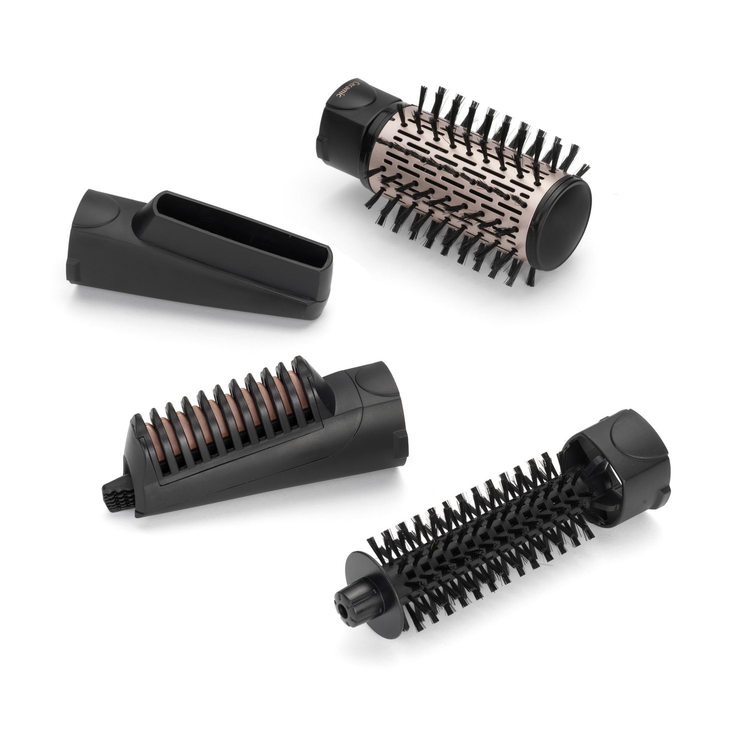 BaByliss AS200E_6