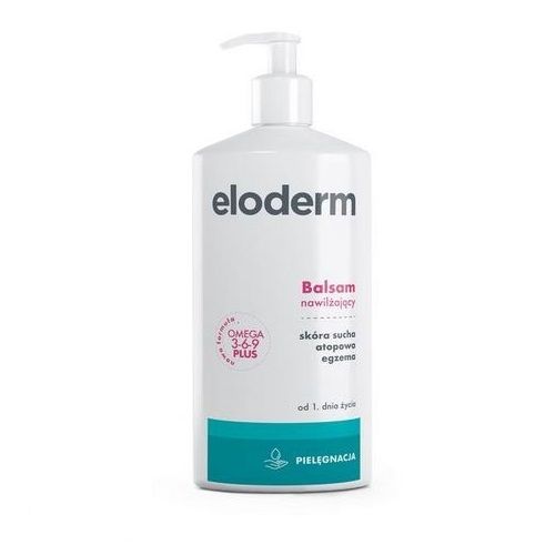 Eloderm