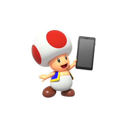 nintendo