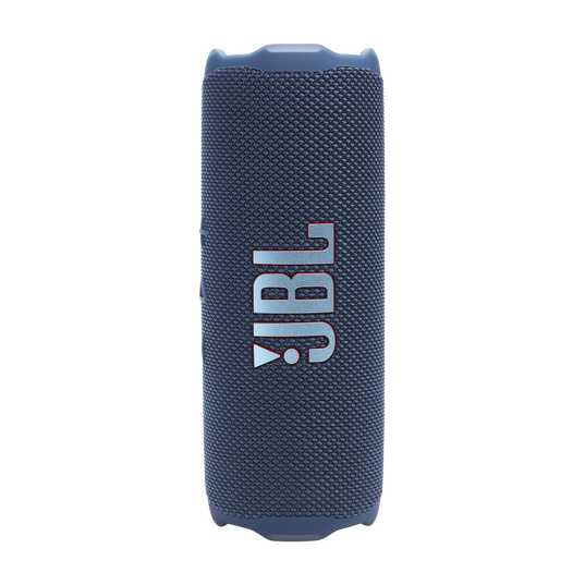 JBL Flip 7 zdjęcie produktu