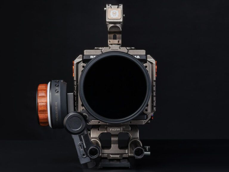 das1