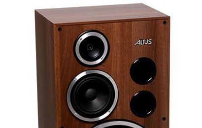 Altus 300
