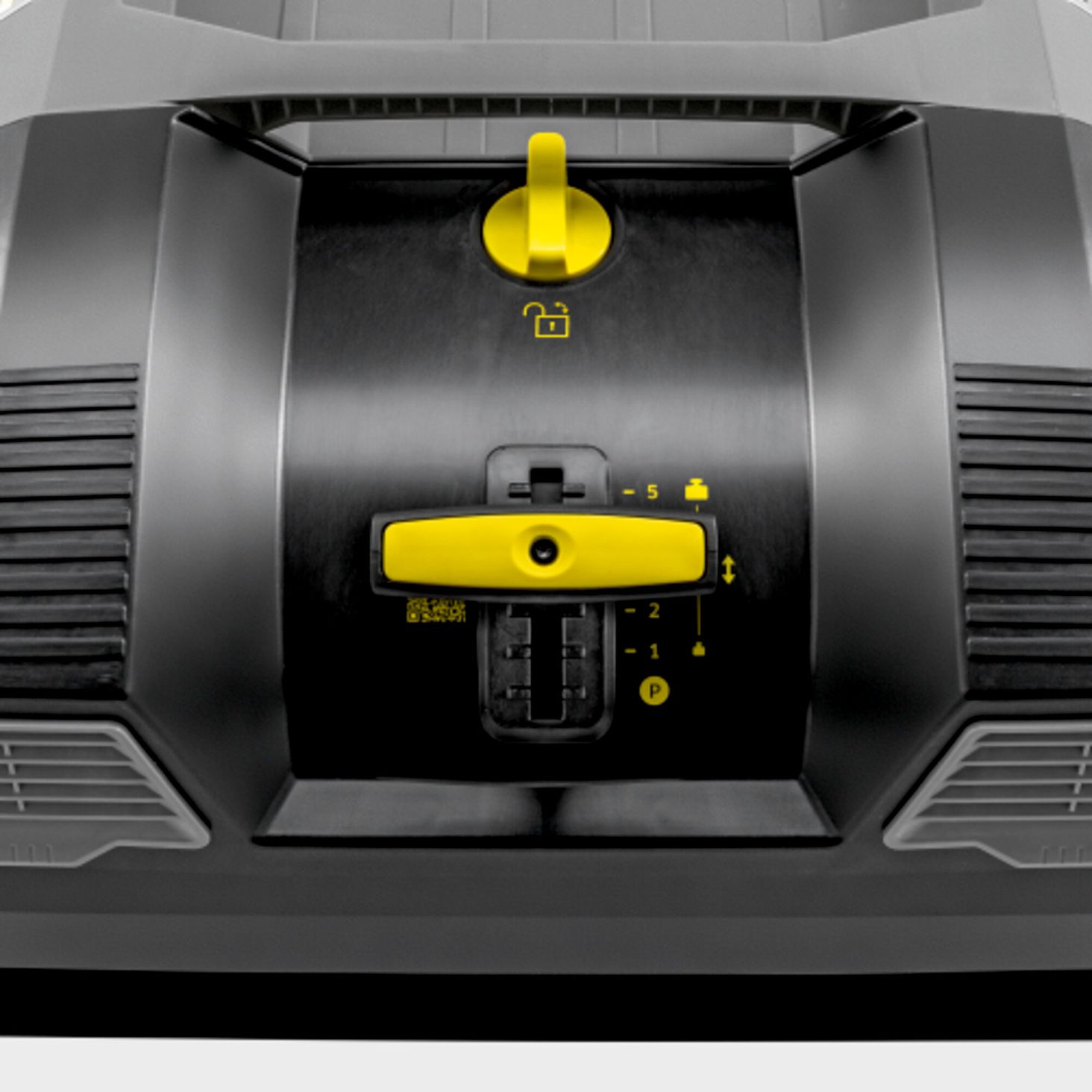 Karcher KM 70/20 C 2SB - 2