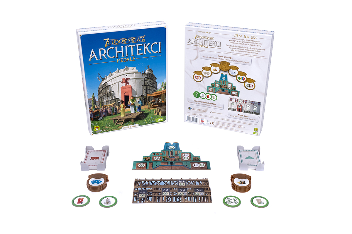 architekci zdj lifestyle 3
