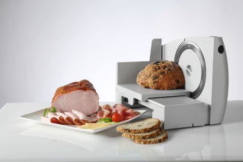 Gorenje oszczędność