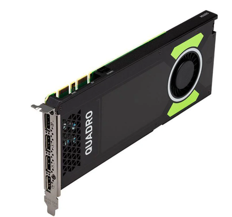 PNY Quadro M4000 8GB