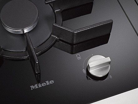 Miele