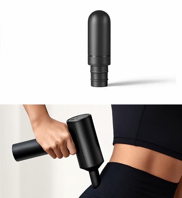 Xiaomi Masażer Massage Gun