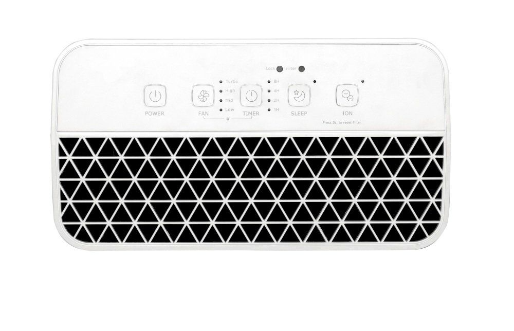 Toshiba CAF-X33XPL