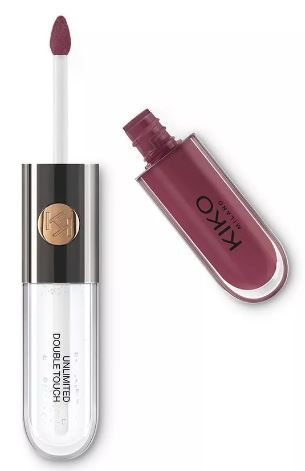 KIKO Milano Unlimited Double Touch