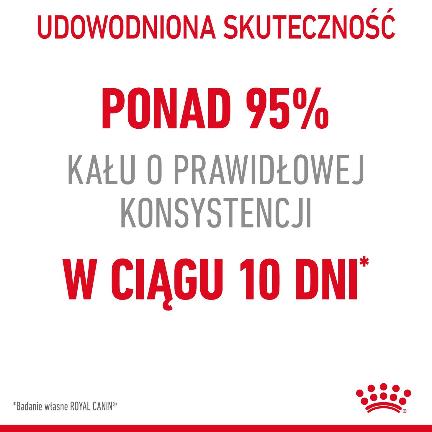 ROYAL CANIN® Digestive Care-1