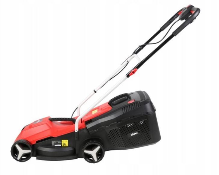Lider YK1001