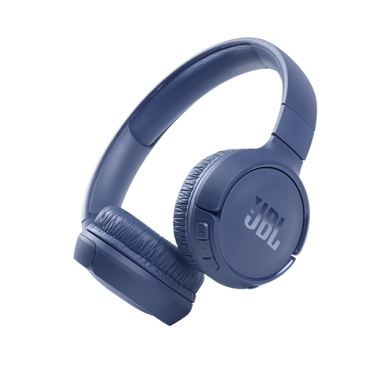 JBL Tune 510BT zdjęcie produktu