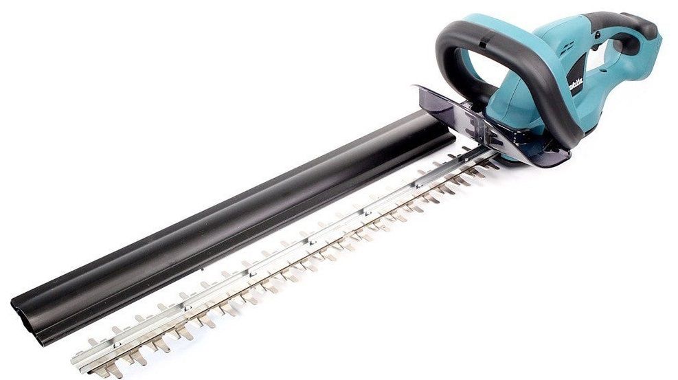 Makita Duh 523Z -2