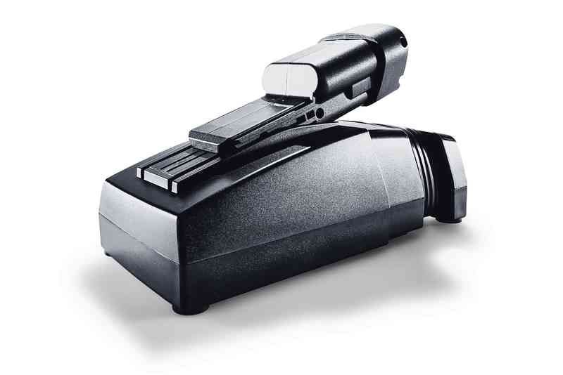 Festool aku Rtsc 400 Li-Basic 576347