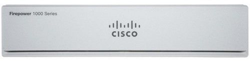 Cisco
