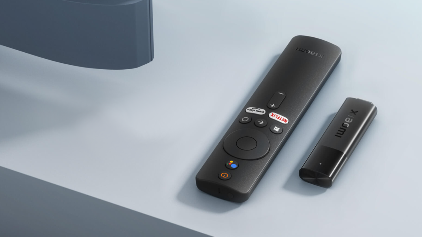 Xiaomi TV Stick 4K