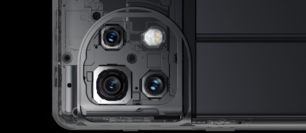 oneplus 11